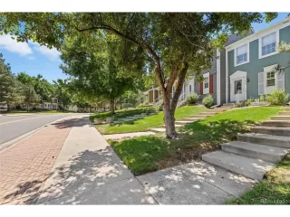 Photo #3: 5910452 Listing