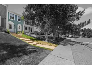 Photo #6: 5910452 Listing