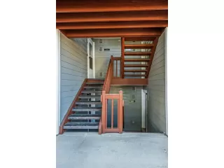 Photo #2: 5910712 Listing