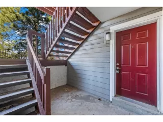 Photo #3: 5910712 Listing