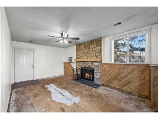 Photo #4: 5910712 Listing