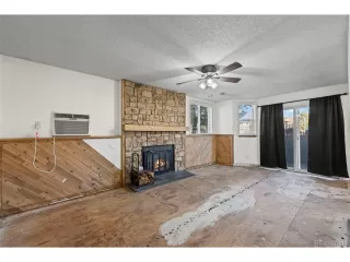 Photo #5: 5910712 Listing