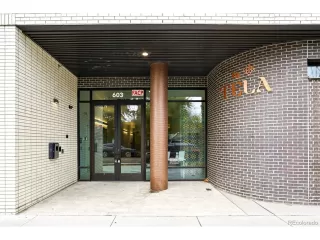 Photo #2: 5910713 Listing