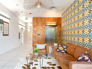 Photo #3: 5910713 Listing