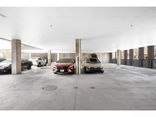 Photo #5: 5910713 Listing