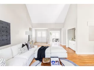 Photo #2: 5910726 Listing 