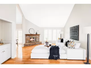 Photo #3: 5910726 Listing 