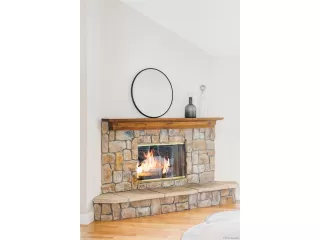 Photo #4: 5910726 Listing 