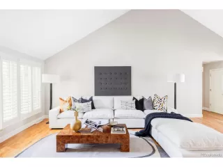 Photo #5: 5910726 Listing 