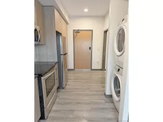 Photo #3: 5911291 Listing