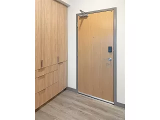 Photo #4: 5911291 Listing