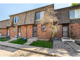 Primary Photo for MLS#: 5911598