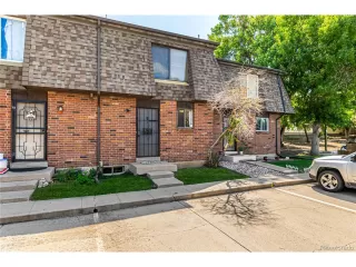 Photo #2: 5911598 Listing