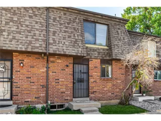 Photo #3: 5911598 Listing