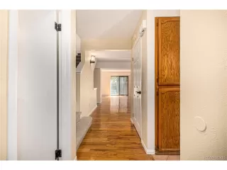 Photo #4: 5911598 Listing