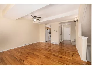 Photo #6: 5911598 Listing