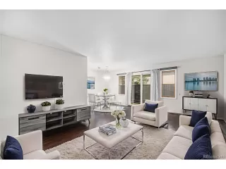 Photo #2: 5911817 Listing 