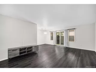 Photo #3: 5911817 Listing 