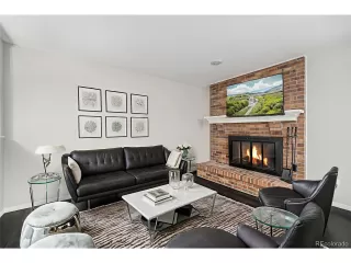 Photo #5: 5911817 Listing 