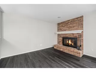 Photo #6: 5911817 Listing 