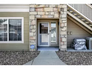 More Details about MLS # 5911875 : 9963 E CAROLINA CIR 104 AURORA CO 80247
