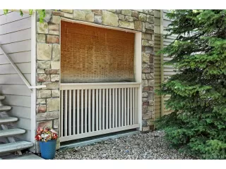 Photo #2: 5911875 Listing