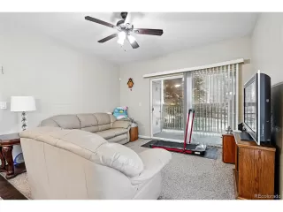 Photo #3: 5911875 Listing