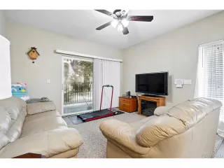 Photo #4: 5911875 Listing