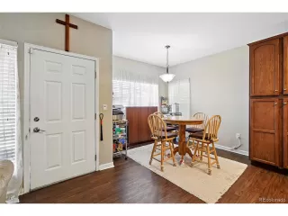 Photo #6: 5911875 Listing