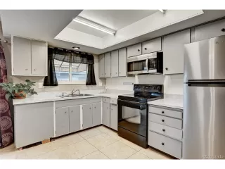 Photo #3: 5912003 Listing