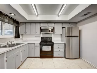 Photo #4: 5912003 Listing