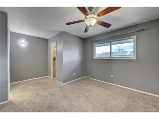 Photo #6: 5912003 Listing