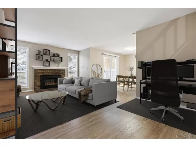 MLS: 5912419 Condo For Sale