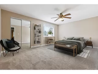 Photo #2: 5912419 Listing 