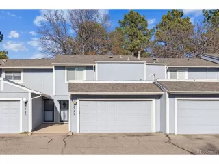 Photo #3: 5912419 Listing 