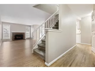 Photo #4: 5912419 Listing 