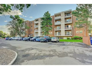 Primary Photo for MLS#: 5912493