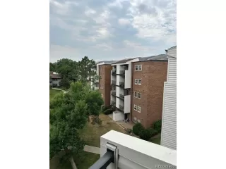 Photo #2: 5912493 Listing 