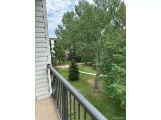 Photo #3: 5912493 Listing 