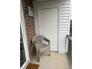 Photo #4: 5912493 Listing 