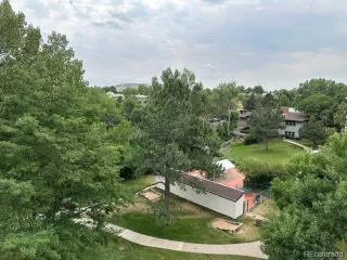 Photo #5: 5912493 Listing 