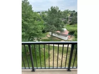 Photo #6: 5912493 Listing 