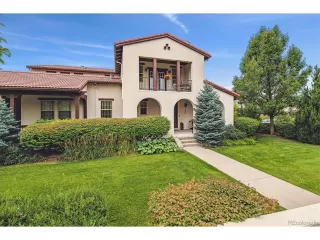 Photo #2: 5912512 Listing