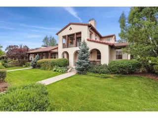 Photo #3: 5912512 Listing