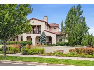 Photo #4: 5912512 Listing