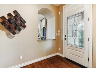 Photo #5: 5912512 Listing