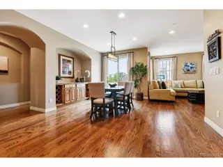 Photo #6: 5912512 Listing