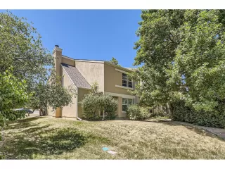 Photo #2: 5912603 Listing 