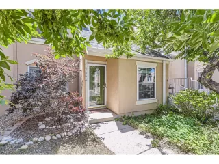 Photo #3: 5912603 Listing 