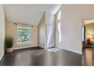 Photo #4: 5912603 Listing 